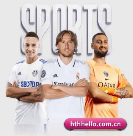 hthhello.com.cn的方向 - 长期内容价值积累
