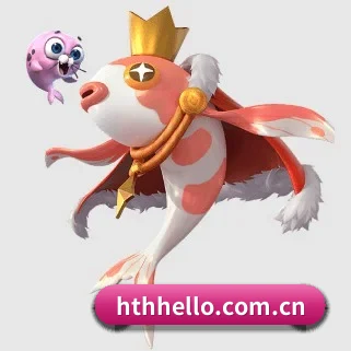 hthhello.com.cn APP