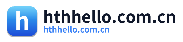 hthhello.com.cn